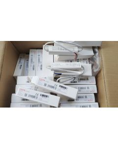 SE-8-400-G1T Ltech