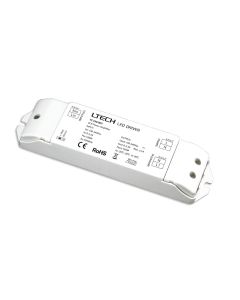 TT-550-W1T LTech triac dimmer