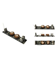 TY-300-D2Z1 TY-600-D2Z1 LTech LED driver.jpeg