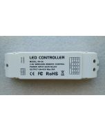 RGBW R4-5A RF WiFi LED controller