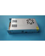 360W 12V switching LED power supply driver