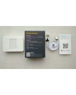 iBox2 Mi Light 2.4GHz 3G 4G mobile WiFi RF wireless remote LED controller