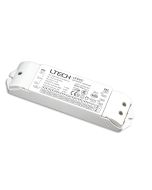 LTech DALI-15-150-700-F1A1 constant current 15W LED intelligent power dimmable driver