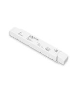 LTech LM-75-24-G1D2 constant voltage 24V DALI 75W LED dimmable driver